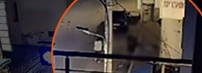 Μαθεύτηκε όλη η αλήθεια για τον 24χρονο που σκοτώθηκε στη Λούτσα – «Δυστυχώς είναι το παιδί μου…»