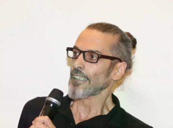 Σοκάρει ο Μάριος Ιορδάνου: «Ζω σαν να είμαι ήδη νεκρός γιατί…»