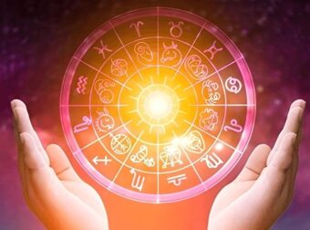 Δεκέμβριος με αλλαγές: Τρία ζώδια θα βρεθούν αντιμέτωπα με αλήθειες και ανατροπές