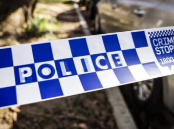 Φρίκη στην Αυστραλία με διεθνές κύκλωμα – Σοκάρει το τι διακινούσαν