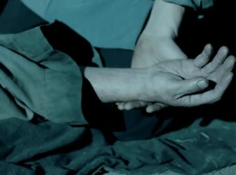 Έρχεται τον Ιανουάριο: Η σειρά-υπερπαραγωγή που φέρνει το Mega στις αρχές του ’26