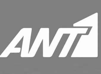 Ήταν από τα πιο δυνατά χαρτιά του: Τέλος από τον ΑΝΤ1