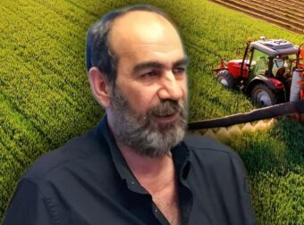 Μήνυμα – προειδοποίηση του «Φραπέ»: «Θα πάω στην Εξεταστική και πολλοί θα τρέχουν»