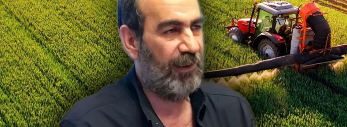 Μήνυμα – προειδοποίηση του «Φραπέ»: «Θα πάω στην Εξεταστική και πολλοί θα τρέχουν»