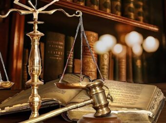 Τέλος στην αποποίηση κληρονομιάς λόγω χρεών – Τι αλλάζει