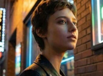 Τι μπορεί να αποκαλύπτει η ημερομηνία γέννησής σας για τα δυνατά σας σημεία