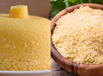 Το θρεπτικό ζυμαρικό που ενıσχύει το ανοσοποιητικό και προστατεύει από καρδıαγγειακά και καρκίνο