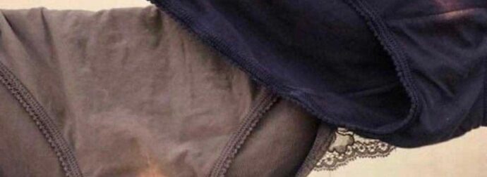Όλα όσα πρέπει να ξέρετε για το υγρό που βγαίνει από
