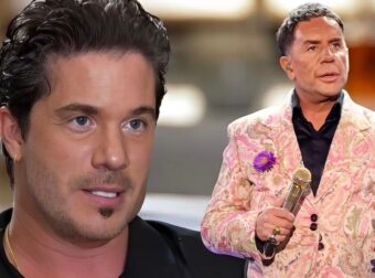 Νίκος Οικονομόπουλος για Γιώργο Μαζωνάκη: «Είχε ένα προσωπικό θέμα, ποιοι είμαστε εμείς που θα τον κρίνουμε;»