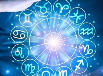 Αυτά τα δύο ζώδια κινδυνεύουν να κάνουν το μεγαλύτερο λάθος της ζωής τους