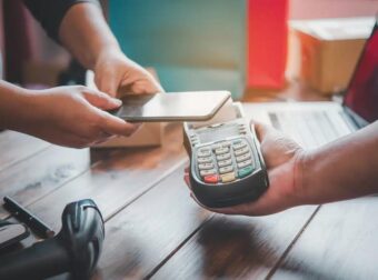 IRIS παντού από σήμερα – Τι αλλάζει στις πληρωμές