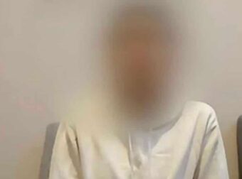 Καταγγελία μητέρας: Αστυνομικός της είπε να «μπλοκάρει» τον άνδρα που παρενοχλούσε την 10χρονη κόρη της