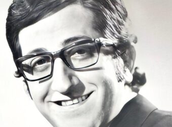 Πέθανε μόνος και ξεχασμένος στο σπίτι του, στην Κυψέλη, ο γνωστός ηθοποιός – Κανείς δεν τον αναζήτησε