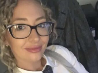 Σοκάρει τι έκανε επανειλημμένα 37χρονη δασκάλα στον 15χρονο μαθητή της