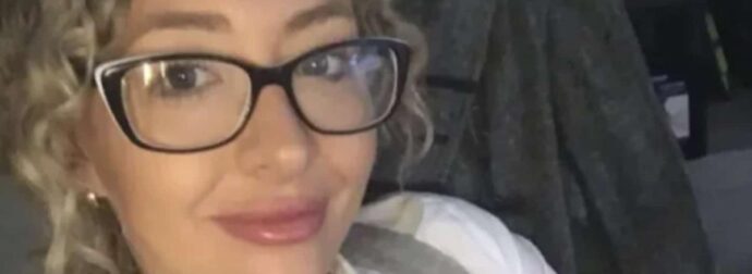 Σοκάρει τι έκανε επανειλημμένα 37χρονη δασκάλα στον 15χρονο μαθητή της