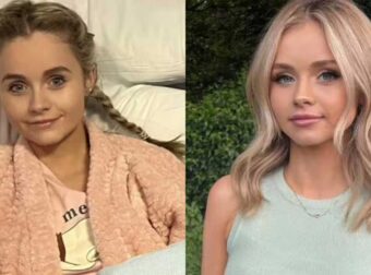 «Δεν περίμενα ποτέ να έχω καpκίνο του εντέρου στα 24 μου – Ποια ήταν τα συμπτώματα που είχα επί 6 χρόνια»