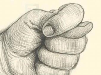 Τι σημαίνει αυτή η χειρονομία;