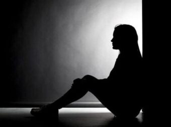 Ρόδος: Σοκαριστικά όσα είπε ο πατέρας-τέρας που έκανε παιδί στην κόρη του – Φρίκη! «Κρατούσα πάντα…»