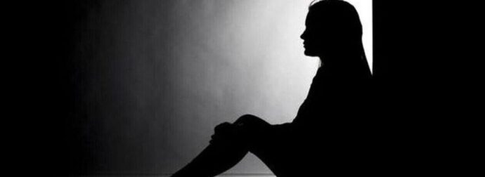 Ρόδος: Σοκαριστικά όσα είπε ο πατέρας-τέρας που έκανε παιδί στην κόρη του – Φρίκη! «Κρατούσα πάντα…»