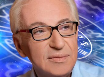 Τα ζώδια Δεκεμβρίου για το 2025 από τον Κώστα Λεφάκη