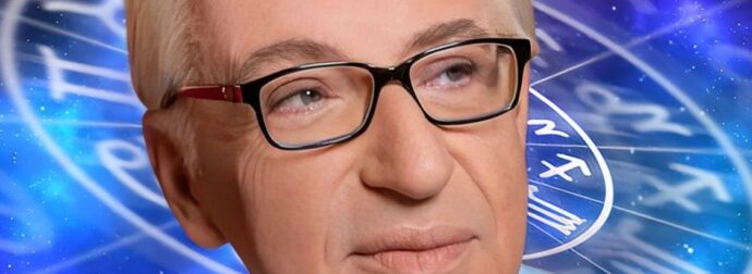 Τα ζώδια Δεκεμβρίου για το 2025 από τον Κώστα Λεφάκη