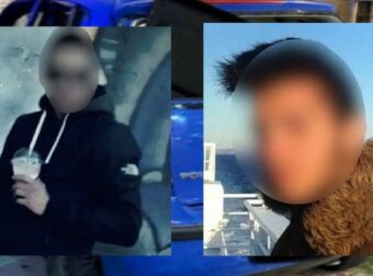 Διπλή ανατροπή-σοκ με το τροχαίο στη Λούτσα – Μαθεύτηκε τι είχε πάρει ο 29χρονος που σκότωσε τον 24χρονο Σωτήρη της οικογένειας «Λεωνίδας»