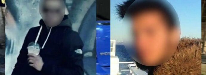 Διπλή ανατροπή-σοκ με το τροχαίο στη Λούτσα – Μαθεύτηκε τι είχε πάρει ο 29χρονος που σκότωσε τον 24χρονο Σωτήρη της οικογένειας «Λεωνίδας»