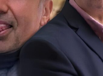 Στο εδώλιο σήμερα ο καθηγητής «τέρας» για ασέλγεια