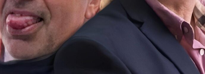 Στο εδώλιο σήμερα ο καθηγητής «τέρας» για ασέλγεια