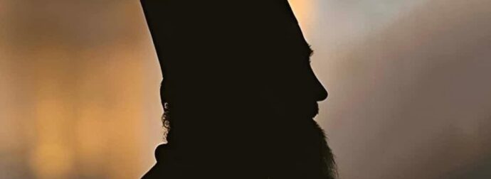 Ο κακός χαμός σε Μονή για δήθεν θαυματουργό φάρμακο, που θεραπεύει τις αρθρώσεις – Οι μοναχοί παρουσιάζονται…