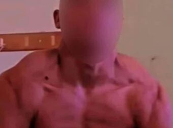 Λάτρης της γυμναστικής και του TikTok ο Ρομά που ξυλοκόπησε άγρια και λήστεψε δύο ηλικιωμένα αδέρφια σε χωριό της Τρίπολης