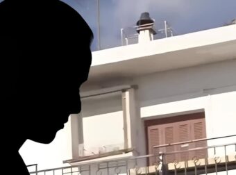 Νεκρό ζευγάρι ηλικιωμένων στο Κερατσίνι: «Οι γονείς μου ήταν οι χειρότεροι που μπορεί να έχουν στην κοινωνία», λέει η κόρη τους