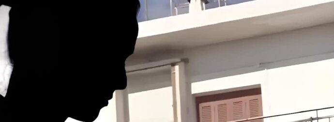 Νεκρό ζευγάρι ηλικιωμένων στο Κερατσίνι: «Οι γονείς μου ήταν οι χειρότεροι που μπορεί να έχουν στην κοινωνία», λέει η κόρη τους