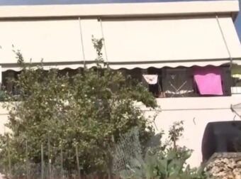 Μην σηκώσετε αυτά τα δύο νούμερα – H προειδοποίηση από την Δίωξη Ηλεκτρονικού Εγκλήματος