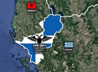 Σαν σήμερα: 4 Δεκεμβρίου 1913 – Υπογράφεται το Πρωτόκολλο της Φλωρεντίας