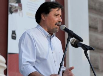 Γιατί οι Τούρκοι ασχολούνται ακόμη με τον Σάββα Καλεντερίδη; Η ιστορία του και το θρίλερ με Οτσαλάν