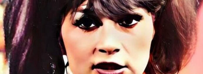 Έφυγε μακριά απο τα φώτα της δημοσιότητας η όμορφη ηθοποιός που έτρεμε η Αλίκη Βουγιουκλάκη