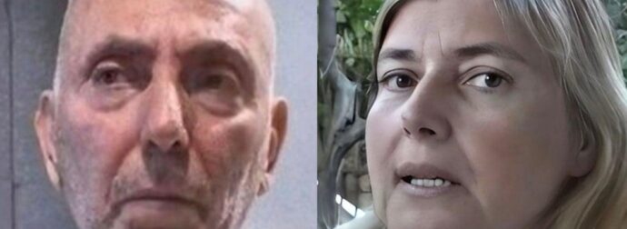 «Τη θώπευσε στο στήθος με καθαρή εpωτική διάθεση», λέει ο δικηγόρος της δασκάλας που κατήγγειλε τον 6χρονο μαθητή της