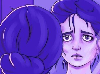 Κατάθλιψη: 8 σημάδια ότι υποφέρετε χωρίς καν να το γνωρίζετε