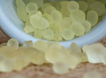 Το ελληνικό ελιξίριο υγείας που προστατεύει από έλκος, γαστρίτιδα και προλαμβάνει την τερηδόνα