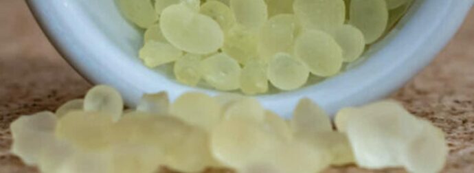 Το ελληνικό ελιξίριο υγείας που προστατεύει από έλκος, γαστρίτιδα και προλαμβάνει την τερηδόνα