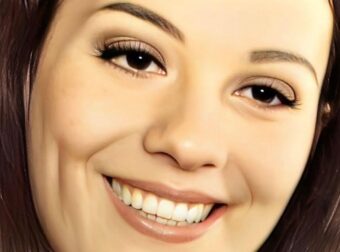 Απομονωμένη ζει τα τελευταία χρόνια πασίγνωστη ηθοποιός του ελληνικού κινηματογράφου