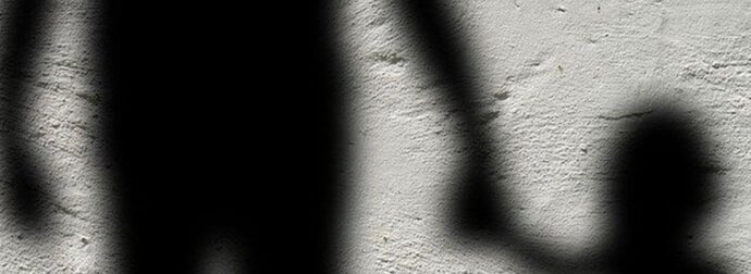 Άνω Λιόσια: Σοκαριστικό περιστατικό! Πήρε τη 2χρονη ανιψιά του και την κλείδωσε στο αμάξι