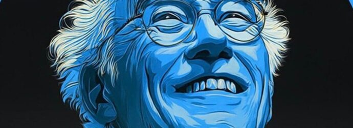 Αν θέλετε να είστε ευτυχισμένοι καθώς μεγαλώνετε, πείτε αντίο σε αυτές τις 12 συμπεριφορές