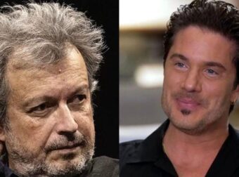 Πέτρος Τατσόπουλος για Νίκο Οικονομόπουλο: «Θα είχε νόημα να κάνει ομολογία πίστεως αν πήγαινε περιοδεία στο Ισλαμαμπάντ»