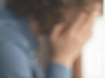 Φρικτή τραγωδία στη Ζάκυνθο – Ούρλιαζαν οι γονείς του 2χρονου – Σκηνικό θρίλερ, αφού το ε@@@@ ο…