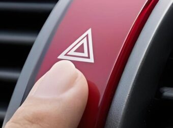 Είναι νόμιμο να χρησιμοποιείς τα αλάρμ για να προειδοποιήσεις για μποτιλιάρισμα; Τι προβλέπει ο ΚΟΚ