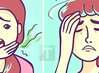 Υψηλό σάκχαρο το πρωί: Το φαινόμενο της αυγής εξηγείται