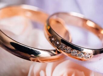 Τραγωδία σε γάμο στην Αφρική – Καλεσμένος σκότωσε κατά λάθος τον γαμπρό