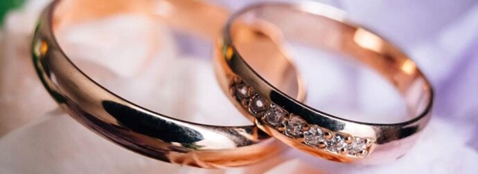 Τραγωδία σε γάμο στην Αφρική – Καλεσμένος σκότωσε κατά λάθος τον γαμπρό